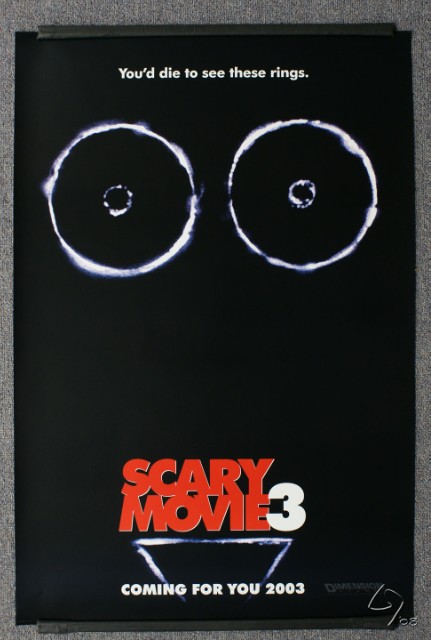 scary movie 3-adv.JPG